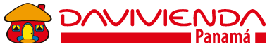 Logo Company